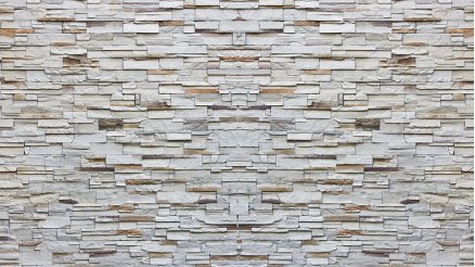 TD-190017041 - Taş Deseni Duvar Kağıdı