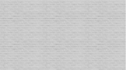 TD-190017096 - Taş Deseni Duvar Kağıdı