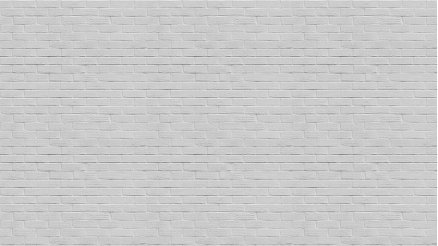 TD-190017111 - Taş Deseni Duvar Kağıdı