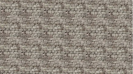 TD-190017112 - Taş Deseni Duvar Kağıdı
