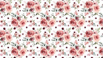 YK-219021 - 2019 Özel Duvar Kağıtları