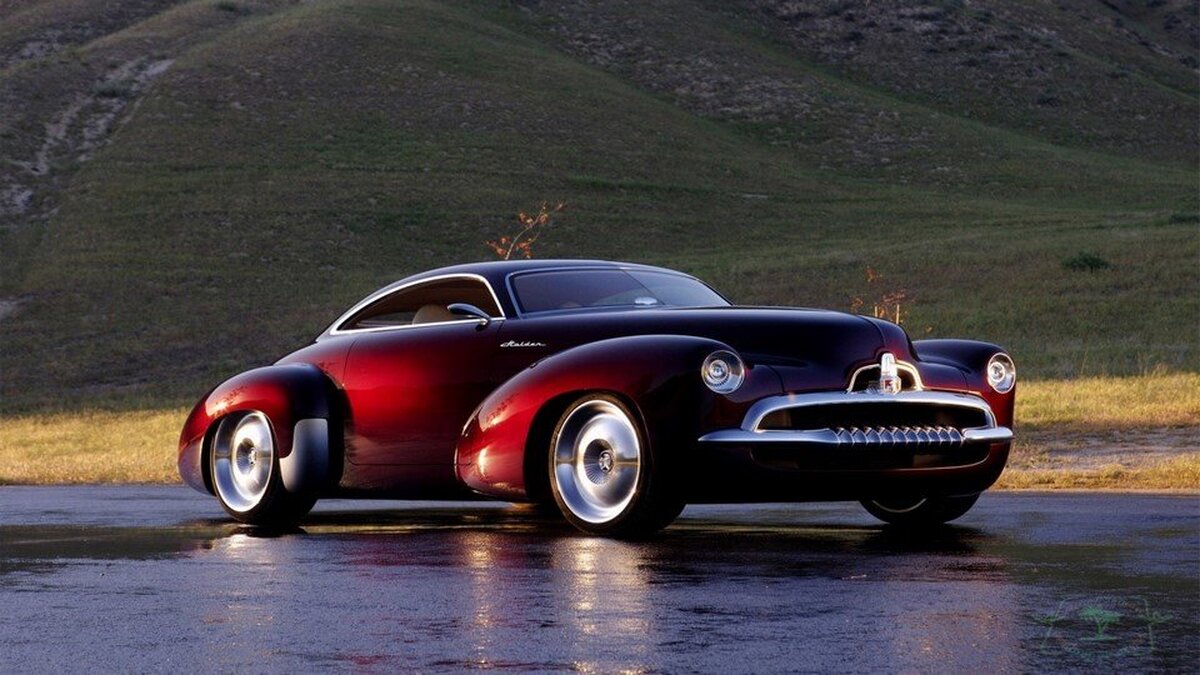 Sportif Holden Duvar Kağıdı