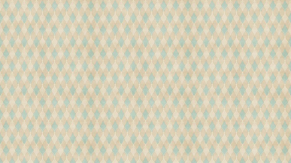 DM-19001 - Damask Duvar Kağıdı