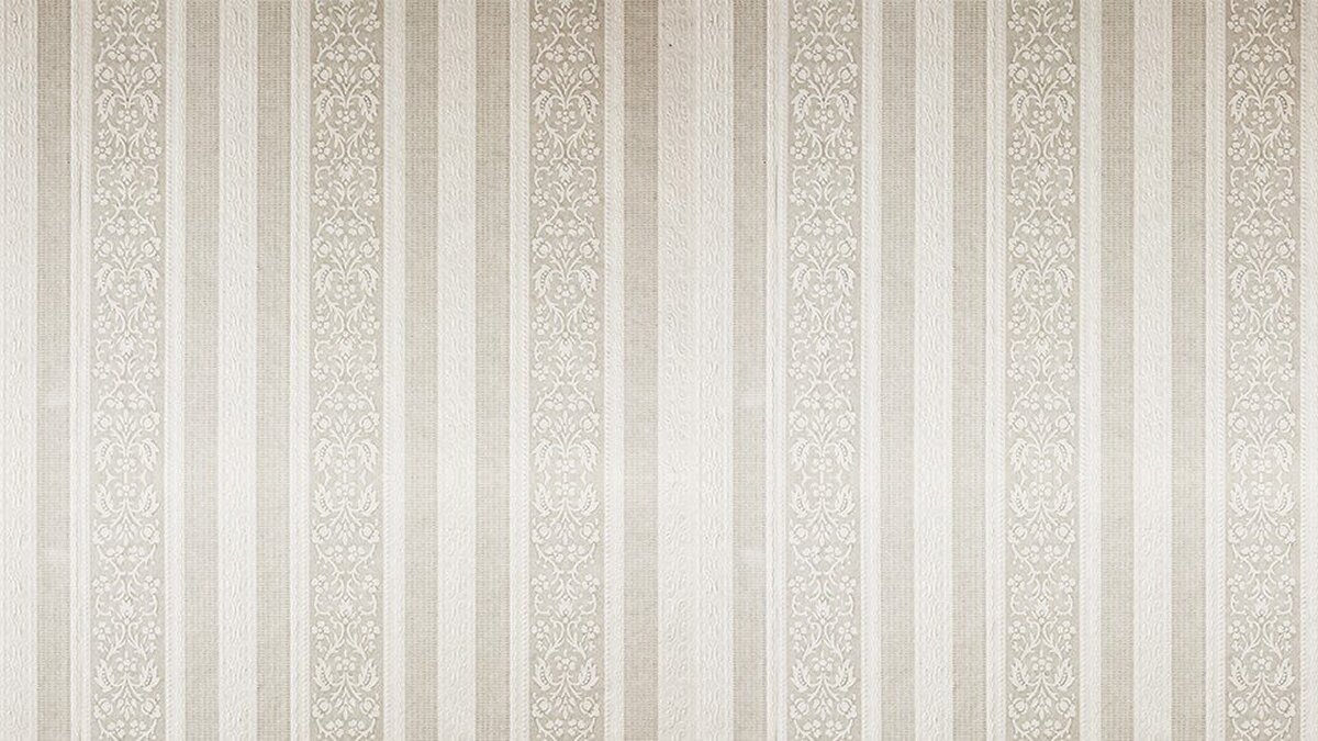 DM-19003 - Damask Duvar Kağıdı