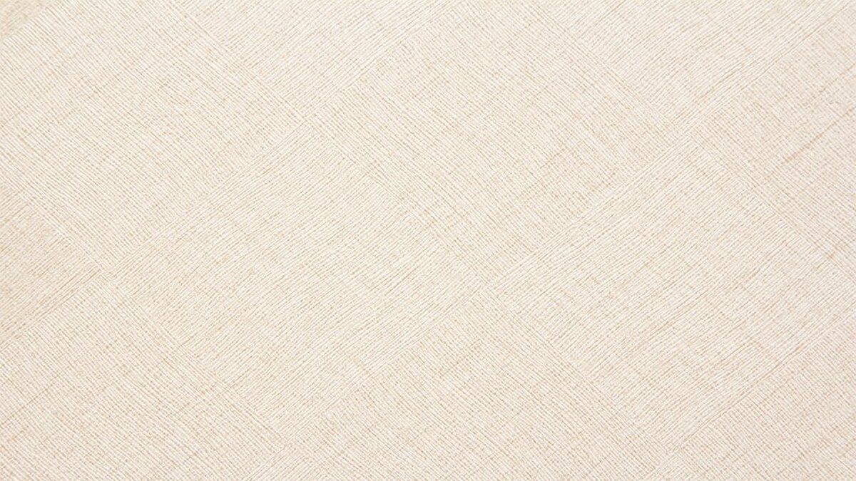 DM-19018 - Damask Duvar Kağıdı