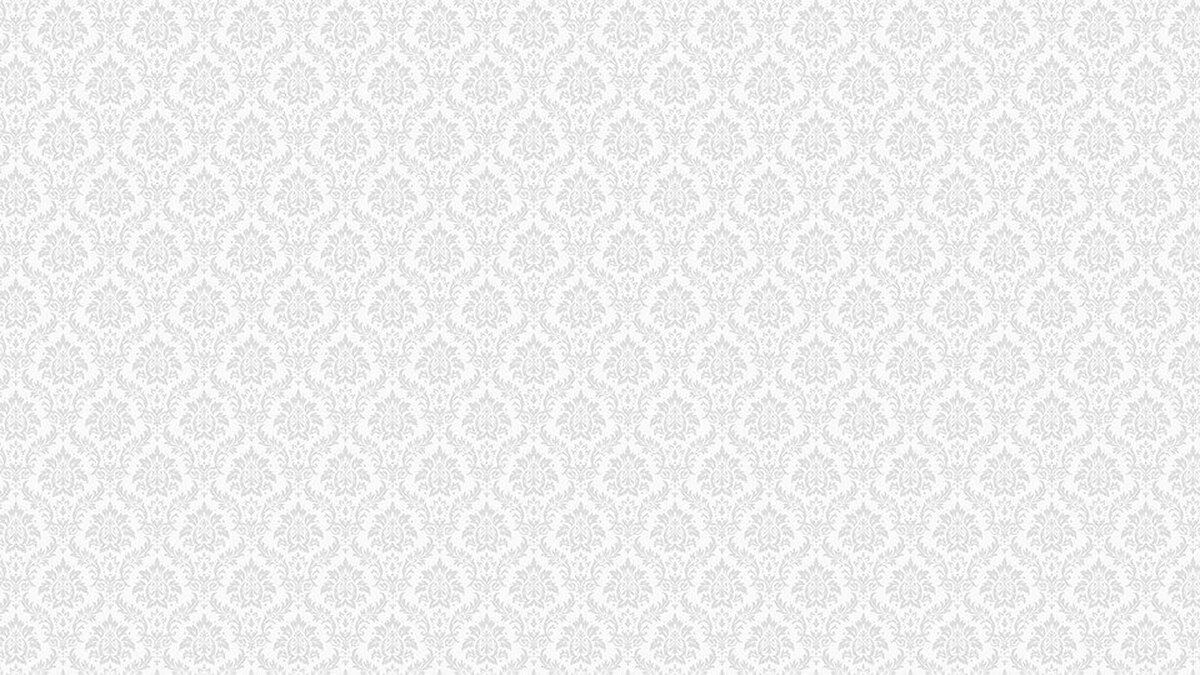 DM-19024 - Damask Duvar Kağıdı