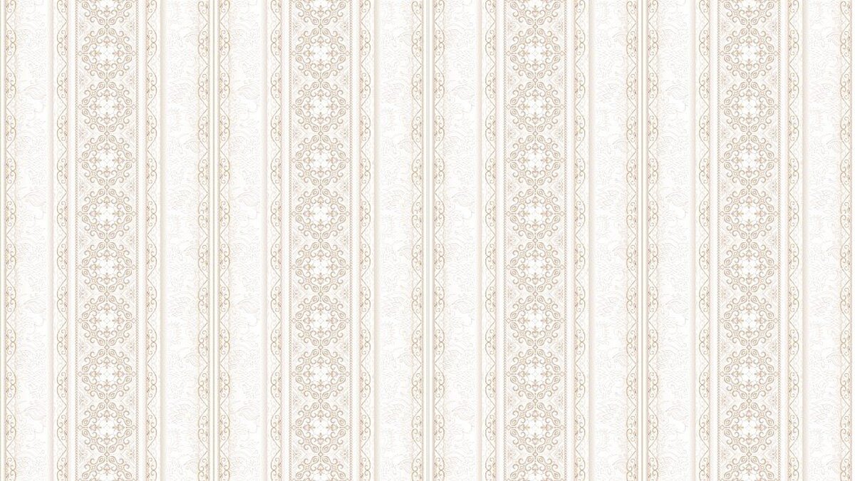 DM-19031 - Damask Duvar Kağıdı
