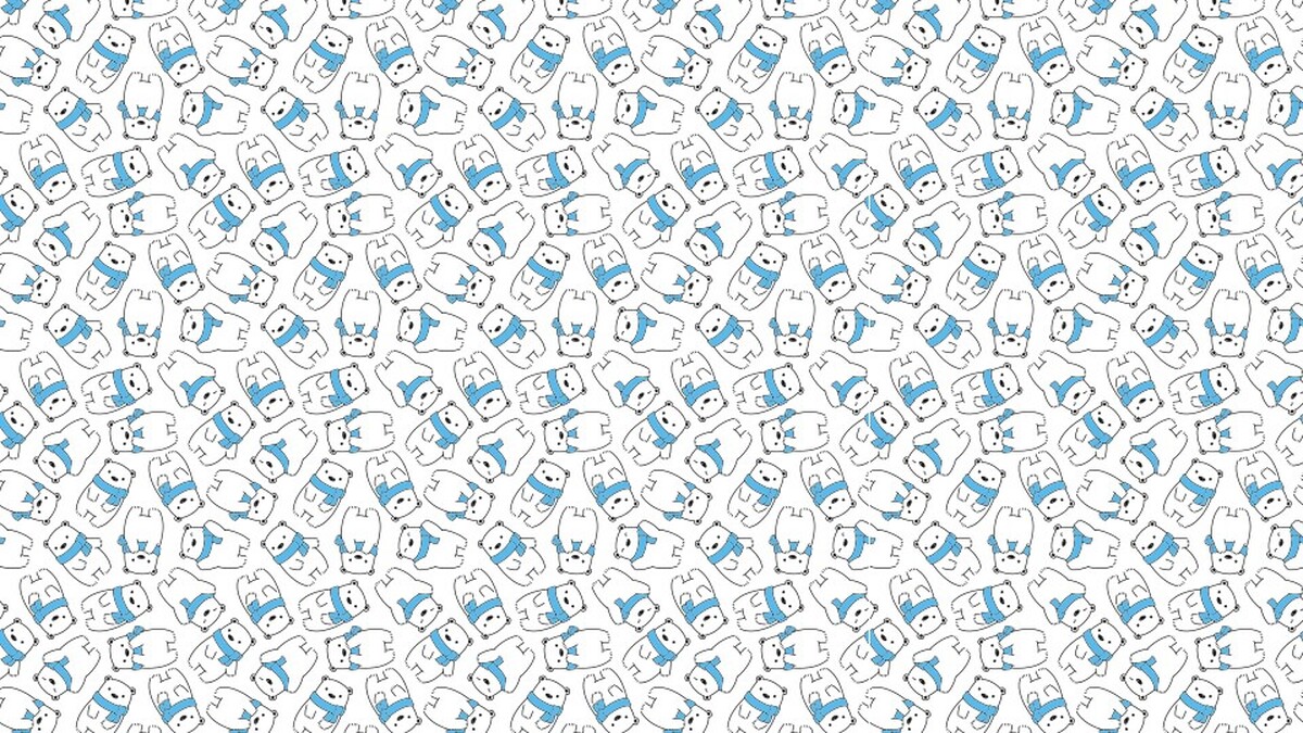 DM-19036 - Damask Duvar Kağıdı