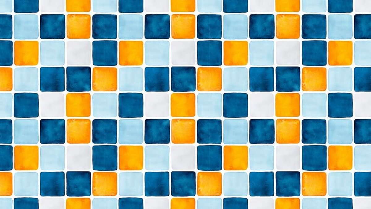 Karolu Duvar Kağıdı