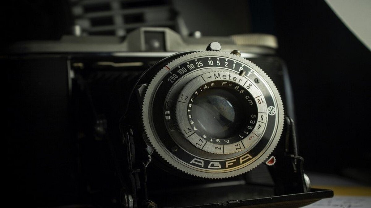 RTR-270018012 - Vintage & Retro Duvar Kağıdı
