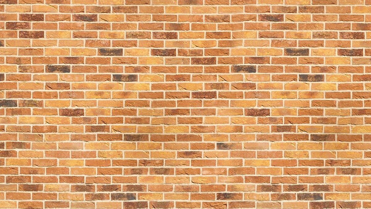 TD-190017004 - Taş Deseni Duvar Kağıdı