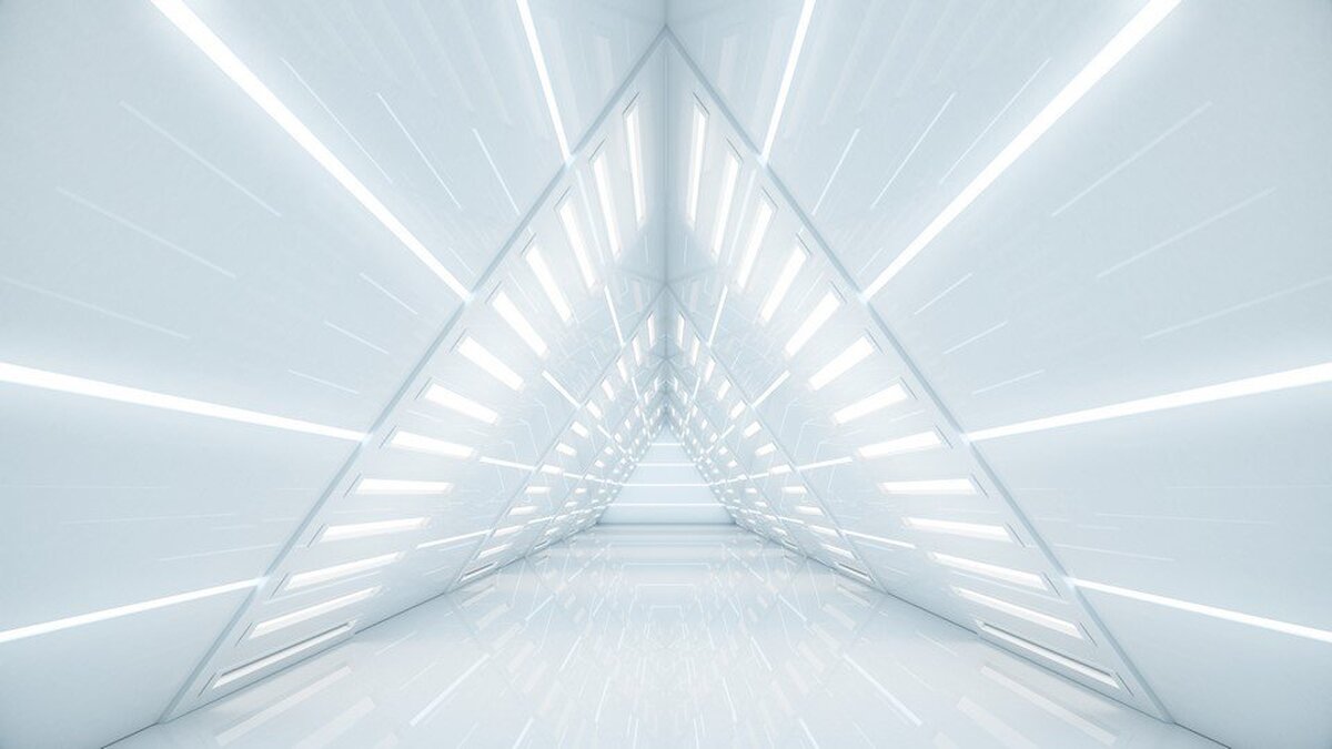 YK-219037 - 2019 Özel Duvar Kağıtları